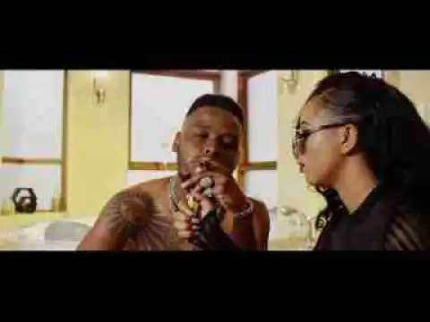 Video: Laylizzy – Slay